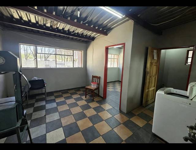 21,410M² SMALLHOLDING FOR SALE IN BUYSCELIA